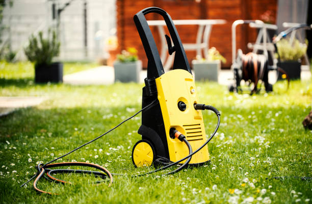 Best Heavy Equipment Washing  in Hallandale Beach, FL